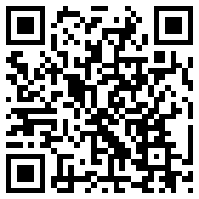qrcode für SHUTTLE Barebone XPC slim LGA1700 2xSODIMM 4xUSB 3 2 2xHDMI 2xDP - DH670V2 KONFIG