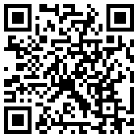 qrcode für TANDBERG DATA TANDBERG NEOxl 80 Expansion Module includes 80 cartridge slots power - 103006UX-719
