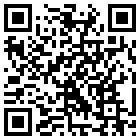 qrcode für ALCATEL-LUCENT ENTERPRISE OmniSwitch lüfterlos - OS6465H-P12-EU
