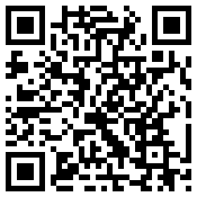 qrcode für ALCATEL-LUCENT ENTERPRISE Modul DIN Rail 75W AC Netzteil unterstützt System PoE OS6465 -