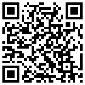 qrcode für KYOCERA DP 5130 Document feeder 270 sheets - 1203T25NL0