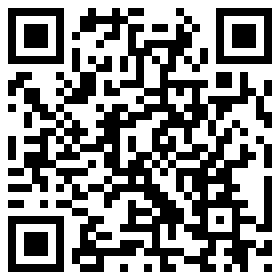 qrcode für Leipziger Leuchten 9.136.7132.01 Mastaufleuchte ALFONS I