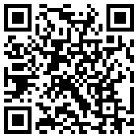 qrcode für Leipziger Leuchten 4.892.9033.184-44 Mastaufsatzleuchte RICHARD IV/R U LED