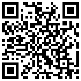 qrcode für LEDVANCE GmbH 4058075424265