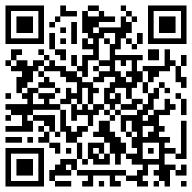 qrcode für Weidmüller 2683040000 T:I/II PUSH-IN mit Si-Halter ohne LT