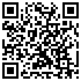 qrcode für Weidmüller 2683060000 ÜSS I Photovoltaik 2MPP