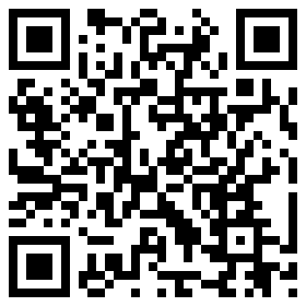 qrcode für Weidmüller 2712090000 SlimFix 9/24 MM BP WS