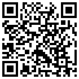 qrcode für Weidmüller 8000037566 Tragschiene TS35X7.5 Stahl