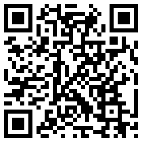 qrcode für Ledino Deutschland GmbH 11161008001011