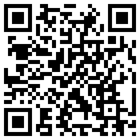 qrcode für APC Easy UPS 3 Phase Modular 50kW Scalable 250kW 400V schwarz 1 Switch Ext - EMUPS50K250QBHS