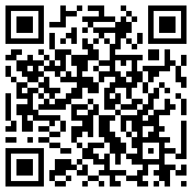 qrcode für APC EMPM50KH - Easy UPS 3 Phase Modular Power Module 50kW 400V