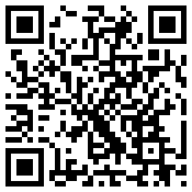 qrcode für APC Maintenance Bypass Panel single unit 10 400kVA 400V wallmount Easy UPS 3 - E3MBP60K400H