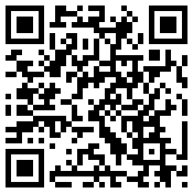 qrcode für APC Backfeed Kit 250kW Easy UPS 3 Phase Modular Galaxy PX UPS - SP3OPT007