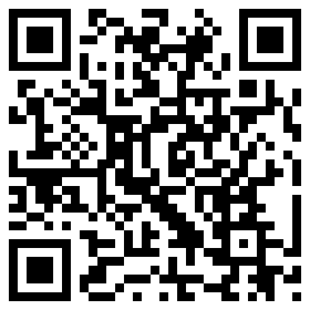 qrcode für APC ASSY SENSOR 1MVA TEMP - 0J-0M-1160