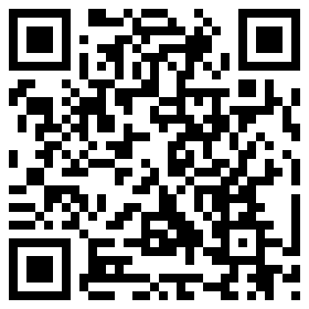 qrcode für 3DCONNEXION SpaceMouse Pro Wireless BLUETOOTH Edition - 3DX-700119