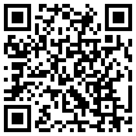 qrcode für ALCATEL-LUCENT ENTERPRISE ALE 145 Personalisierungs Set Farbe Factory Grau fur ALE 300 - 3ML37145AB