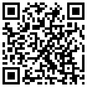 qrcode für ALCATEL-LUCENT ENTERPRISE ALE 145 Personalisierungs Set Farbe Rubin Rot fur ALE 300 400 - 3ML37145AD