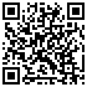 qrcode für ALCATEL-LUCENT ALCATEL LUCENT ENTERPRISE OS 6900 Modulares 400W DC Backup Netzteil - OS6900X-BPD-F