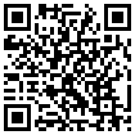 qrcode für SITECO 51MX27DJ33SB