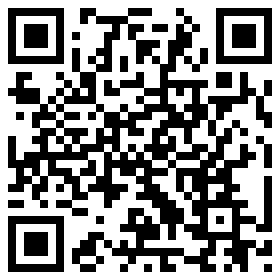 qrcode für LENOVO ISG ThinkSystem SR650 V3 Intel Xeon Gold 6444Y 16C 3 6GHz 45MB - 7D76A031EA