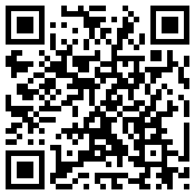 qrcode für WESTERN DIGITAL 0TS2458 - Ultrastar DC SN655 3 3 84TB PCIE TLC RI 1DW/D Dual Port BICS5 SE