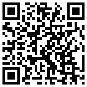 qrcode für WESTERN DIGITAL 0TS2460 - Ultrastar DC SN655 3 15 36TB PCIE TLC RI 1DW/D Dual Port BICS5 SE