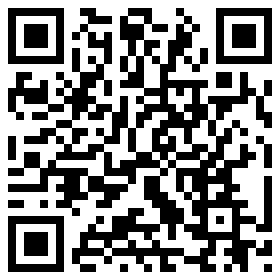 qrcode für WESTERN DIGITAL 0TS2461 - Ultrastar DC SN655 3 3 84TB PCIE TLC RI 1DW/D Dual Port BICS5 ISE