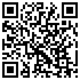 qrcode für WESTERN DIGITAL 0TS2462 - Ultrastar DC SN655 3 7 68TB PCIE TLC RI 1DW/D Dual Port BICS5 ISE