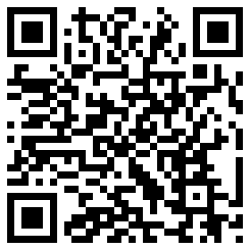 qrcode für WESTERN DIGITAL 0TS2463 - Ultrastar DC SN655 3 15 36TB PCIE TLC RI 1DW/D Dual Port BICS5 ISE