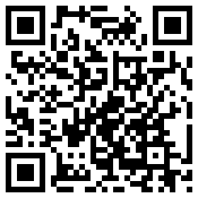 qrcode für Leipziger Leuchten 9.765.2052.00 Mastaufsatzleuchte 1x NAV-E 100 W