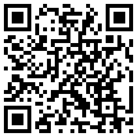 qrcode für LENOVO ISG ThinkSystem SR650 V3 Intel Xeon Gold 6444Y 16C 270W 3 6GHz Processor - 4XG7A84157