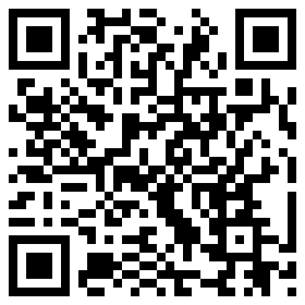 qrcode für ERGOTRON PRINTER BRACKET WALL TRACK LARGE SNOW WHITE - 98-647-251
