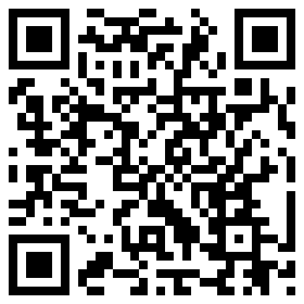 qrcode für ERGOTRON CAREFIT COMBO EXTENDER SHORT SNOW WHITE - 98-648-251