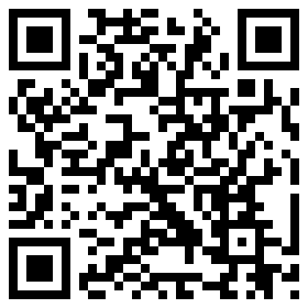 qrcode für ERGOTRON TOP MOUNT SCANNER HOLDER VESA ATTACH SNOW WHITE - 98-649-251