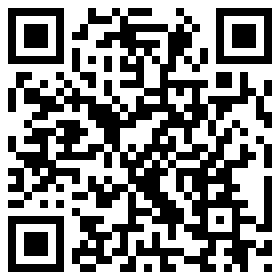 qrcode für ERGOTRON CAREFIT COMBO DUAL MONITOR KIT SNOW WHITE - 98-650-251