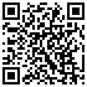 qrcode für ERGOTRON CAREFIT COMBO SIGNATURE PAD HOLDER SNOW WHITE - 98-652-251