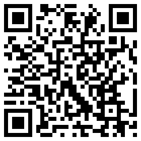 qrcode für SITECO 51MX27DJ33WB