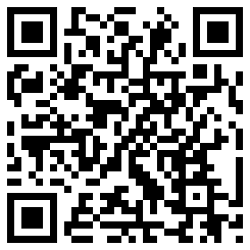 qrcode für SITECO 51MX27DJ43BB