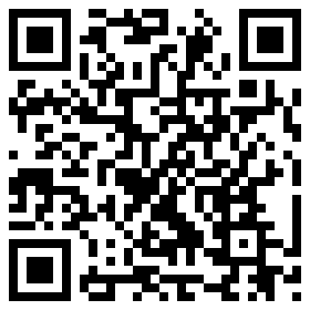 qrcode für Eaton Power Quality EATON 93PX 15kW Power Module 15 kW Power Module - 93PX15KIPM