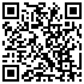 qrcode für Eaton Power Quality EATON 93PX 20kW Power Module 20 kW Power Module - 93PX20KIPM