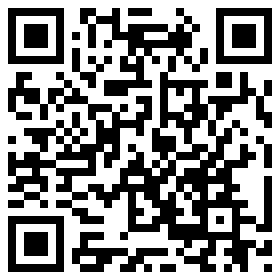 qrcode für Siemens 3RT1066-6PP35 - 3RT10666PP35 Schütz 160kW/400V AC 3 AC/DC Bet UC96 127V 1NO 1NC 3p S10