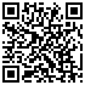 qrcode für HPE ProLiant DL325 Gen11 1HE EPYC 9354P 32 Core 3 25GHz 1x32GB 8xSFF Hot - P58691-421