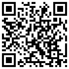 qrcode für SITECO 51MX27DJ43SB