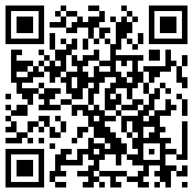 qrcode für Eaton Power Quality EATON MBP Parallel 2x20 kW - MBP20KIPARA