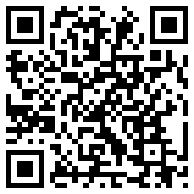 qrcode für SITECO 51MX27DJ43WB