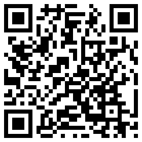 qrcode für EPSON C33S020464 - Farbpatrone