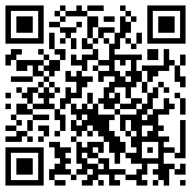 qrcode für HPE Intel Xeon Gold 6416H 2 2GHz 18 core 165W Processor - P49620-B21