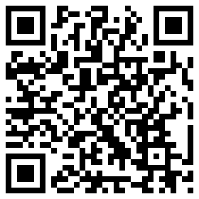 qrcode für SITECO 51MX27DK46WB