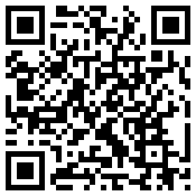 qrcode für IC 462334 - MANHATTAN Multimedia TV Ständer Rollen extrem hoher Traglast 93 98 254