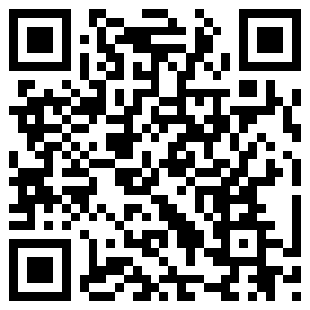 qrcode für APC E3MCBC7C - Easy UPS 3M Classic Battery Cabinet 700mm IEC Batteries Config